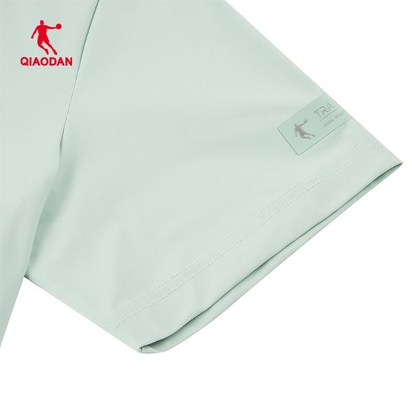 Áo Phông Cộc Tay Nam