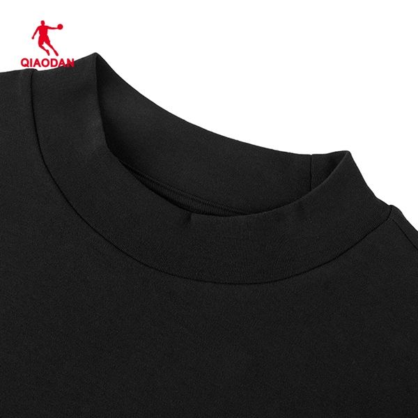 Áo Phông Dài Tay Nam