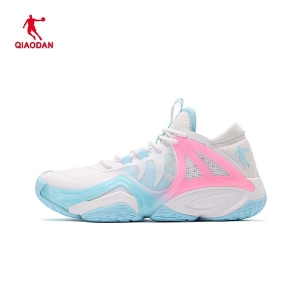 Giày Bóng Rổ Nam