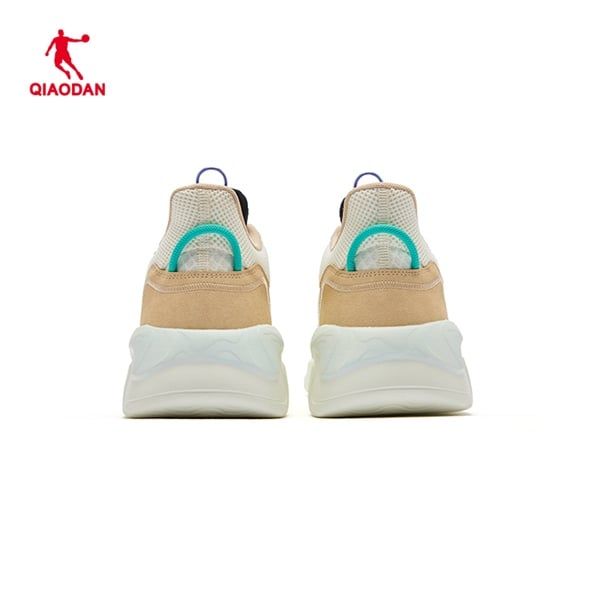 Giày Sneaker Nam