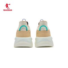 Giày Sneaker Nam