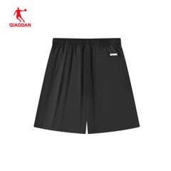 Quần Short Nam