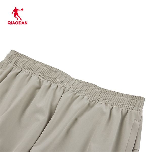 Quần Short Nam