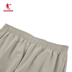 Quần Short Nam