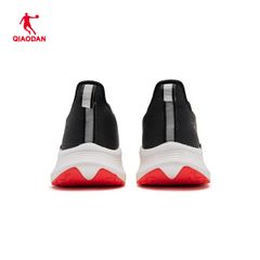 Giày Chạy Bộ Nam