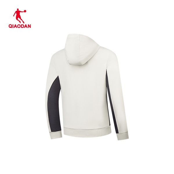 Áo Cardigan Nam