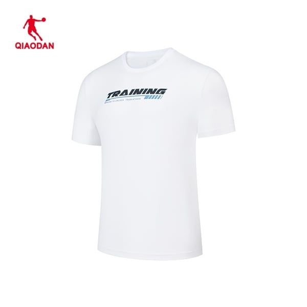 Áo Phông Ngắn Tay Nam