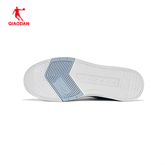 Giày Sneaker Nam