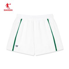 Quần Short Nữ