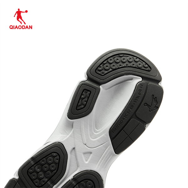 Giày Chạy Bộ Nam