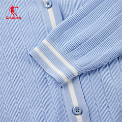 Áo Cardigan Nữ