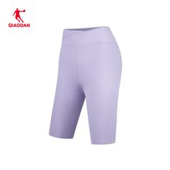 Quần Short Nữ