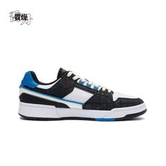 Giày Sneaker Nam