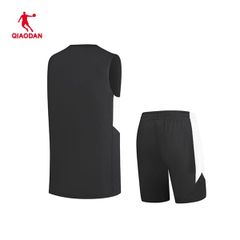 Bộ Đồ Bóng Rổ Nam