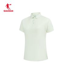 Áo Polo Nữ