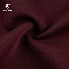 Áo Cardigan Nữ
