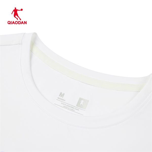 Áo Phông Ngắn Tay Nữ