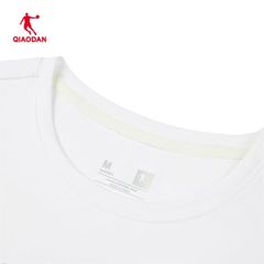 Áo Phông Ngắn Tay Nữ