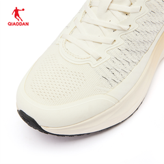 Giày Chạy Bộ Nữ