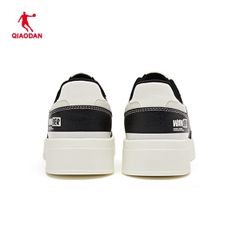 Giày Sneaker Nam