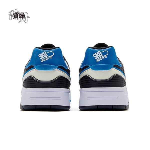Giày Sneaker Nữ
