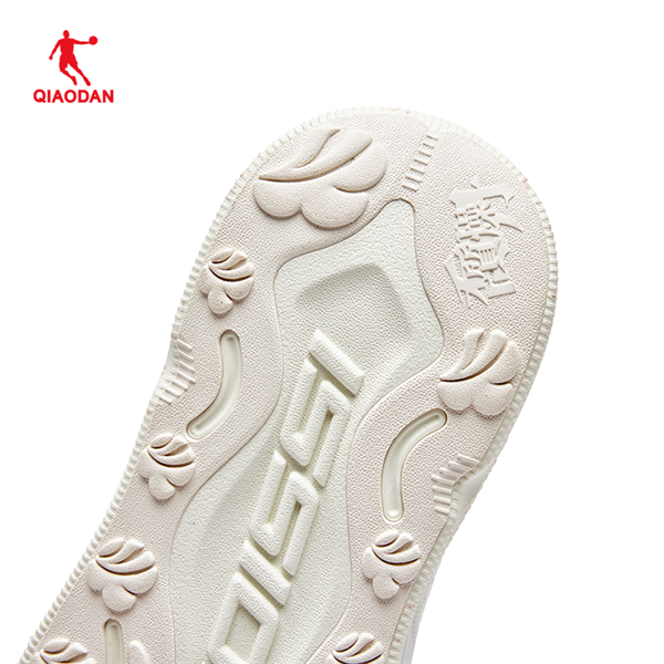 Giày Sneaker Nữ