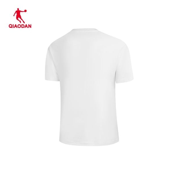 Áo Phông Ngắn Tay Nam