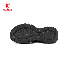 Dép Sandal Nữ
