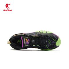 Giày Bóng Rổ Nam