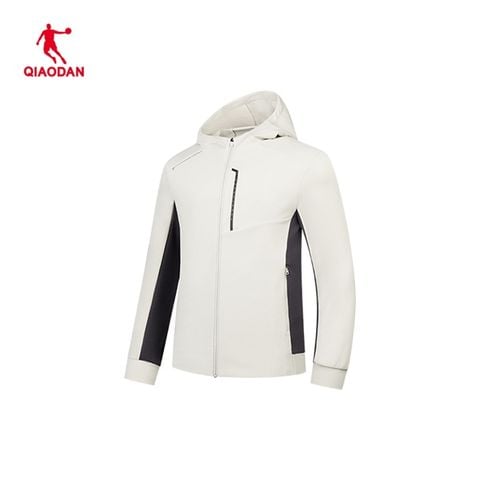 Áo Cardigan Nam