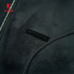 Áo Cardigan Nữ