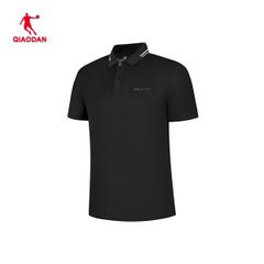 Áo Phông Cộc Tay Nam