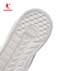 Giày Sneaker Nữ