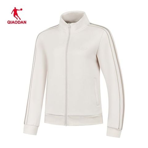 Áo Cardigan Nữ