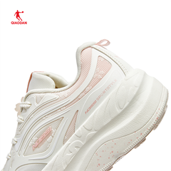 Giày Sneaker Nữ