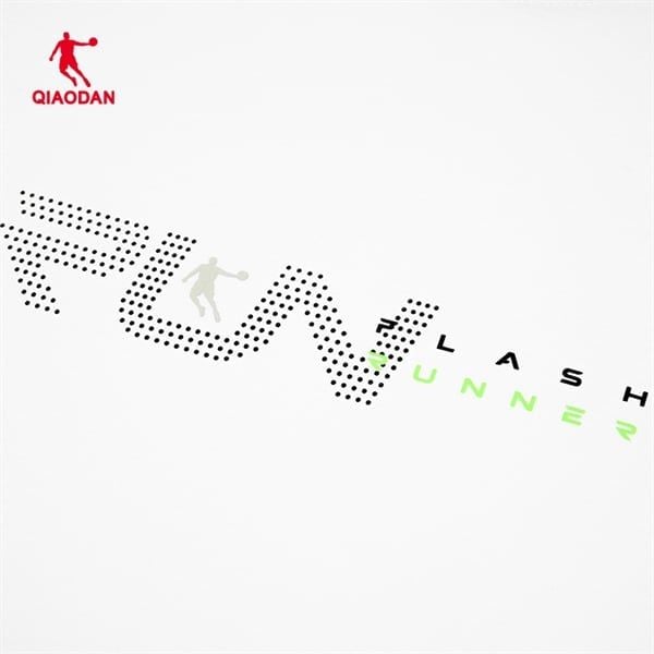 Áo Phông Ngắn Tay Dệt Kim Nam