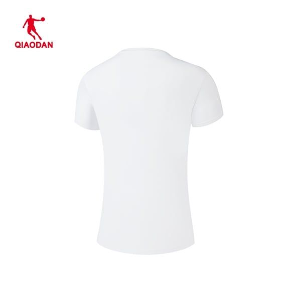 Áo Phông Ngắn Tay Nữ