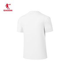 Áo Phông Ngắn Tay Dệt Kim Nam