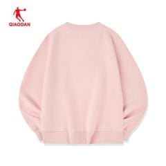 Áo Sweater Nữ