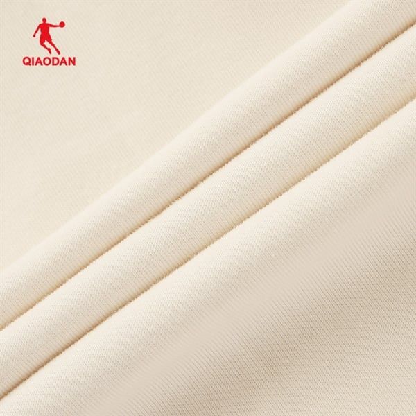 Áo Sweater Nữ