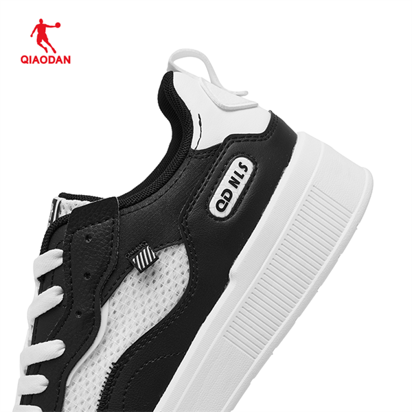 Giày Sneaker Nam