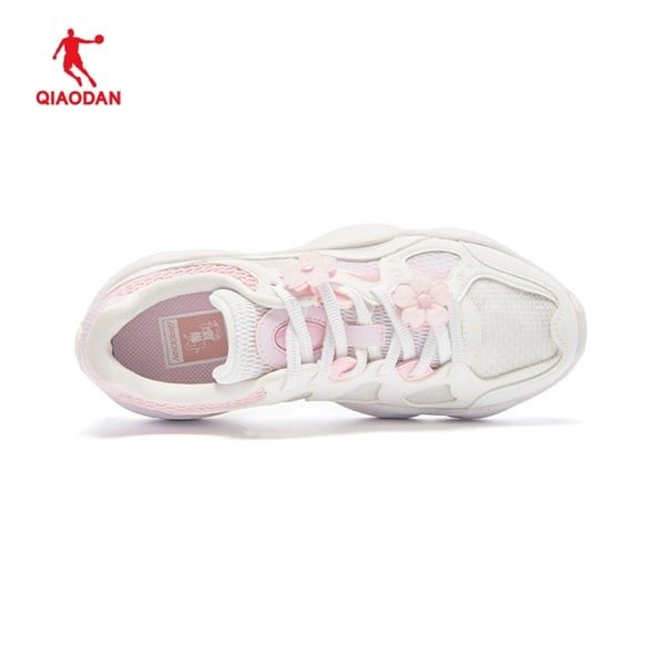 Giày Hàng Ngày Nữ