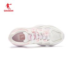 Giày Hàng Ngày Nữ