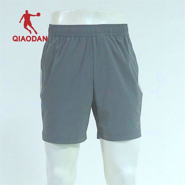 Quần Dệt Kim Nam