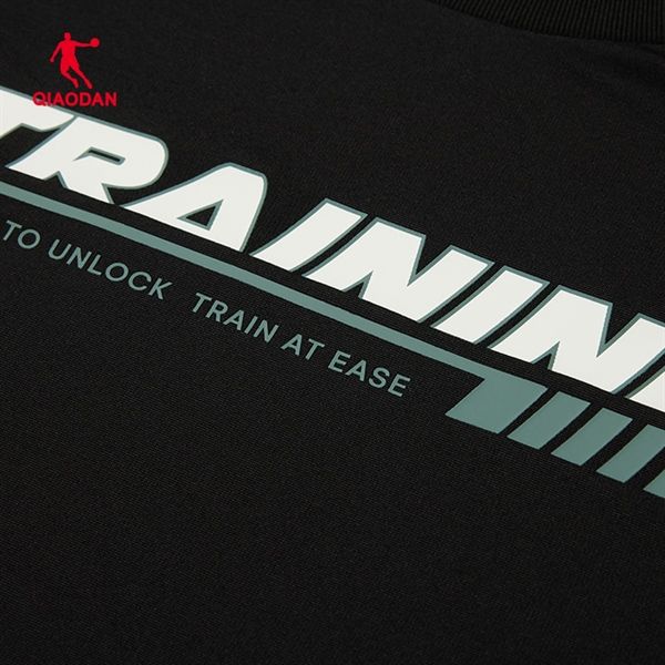 Áo Phông Ngắn Tay Nam