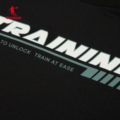 Áo Phông Ngắn Tay Nam