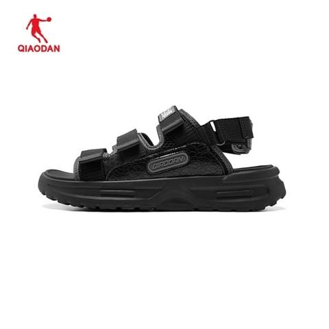 Dép Sandals Đi Biển Nam