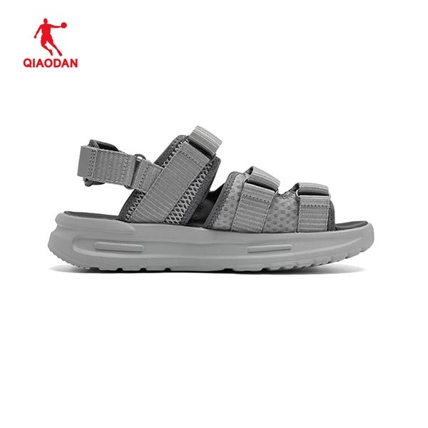 Dép Sandals Đi Biển Nam