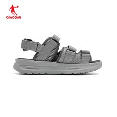 Dép Sandals Đi Biển Nam