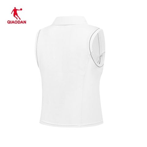Áo 3 Lỗ Nữ